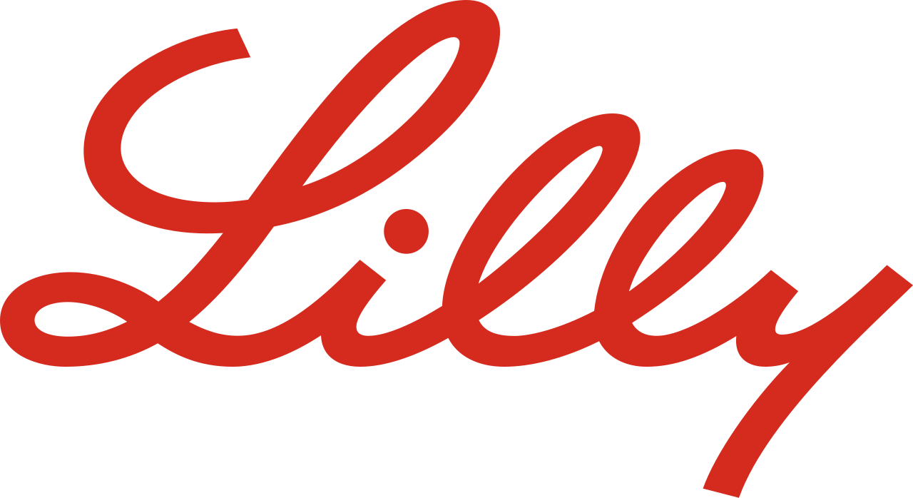 İlaç Devi Eli Lilly'nin Dönüşümü: 1 Trilyon Dolarlık CEO Röportajı