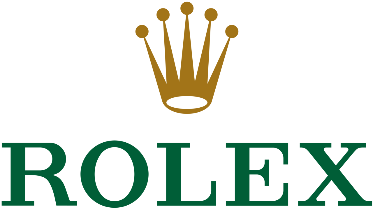 İlk Rolex'inizi Nasıl Alırsınız? Lüks Saat Rehberi