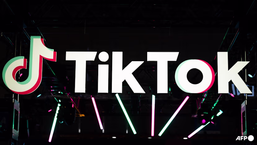 IMDA ve TikTok Singapur'da mikro dizi programı başlattı