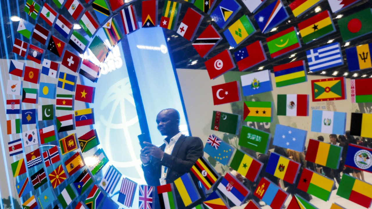 IMF: Artan Borçlanma Maliyetleri Kamu Maliyesini Zorluyor