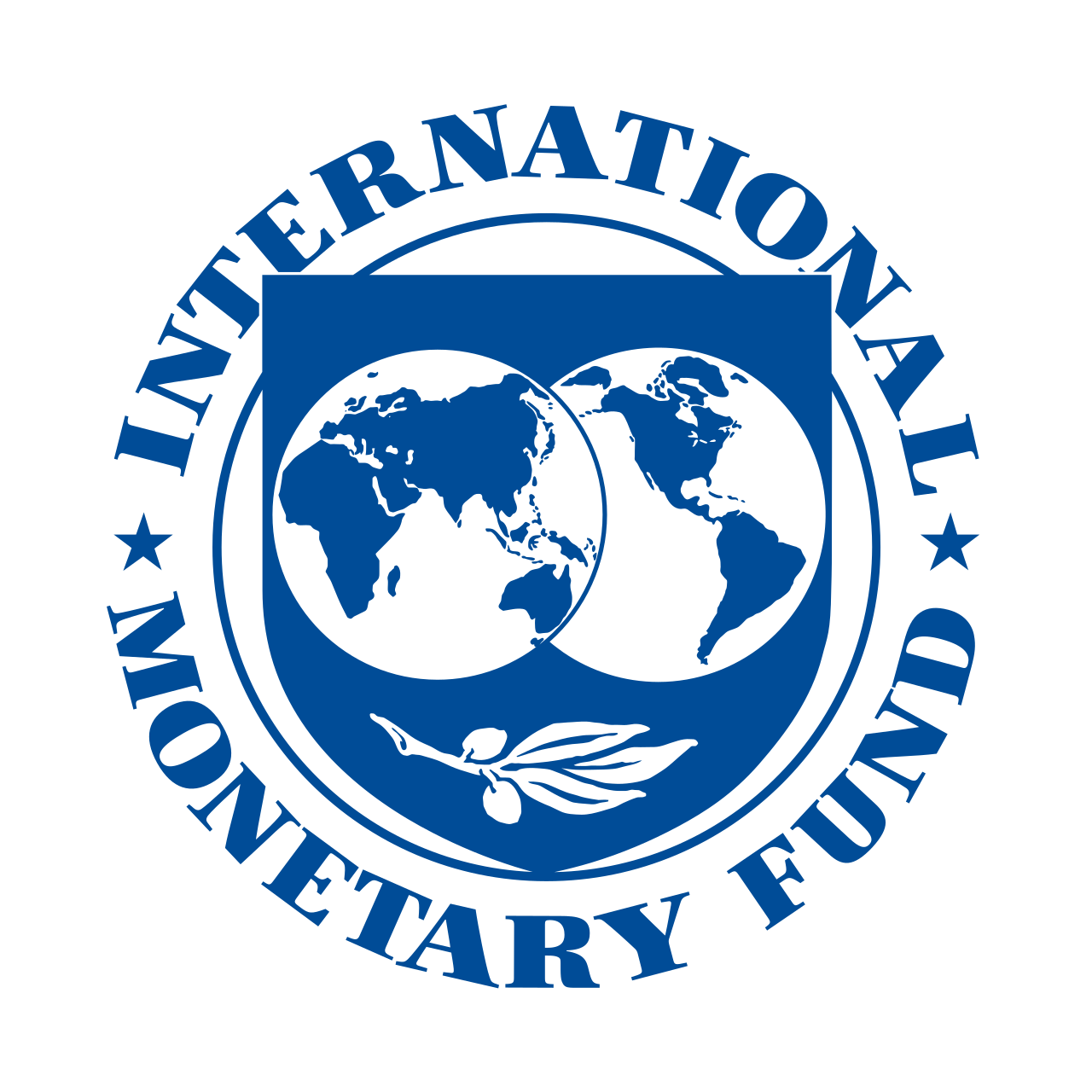 IMF Başkanı'ndan Kriz Uyarısı: Bütçe Açıkları ve Enflasyonla Mücadele
