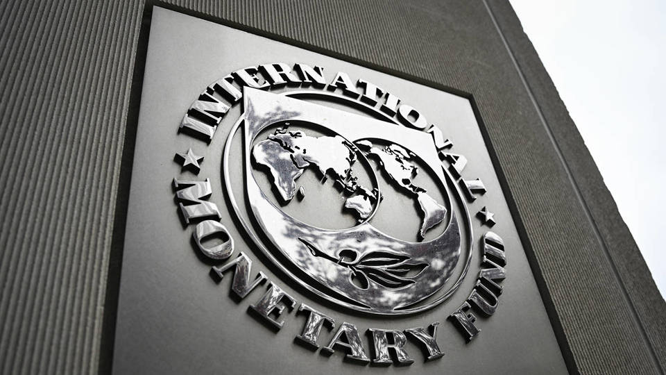 IMF'nin Kredi Programlarında Reform Zamanı