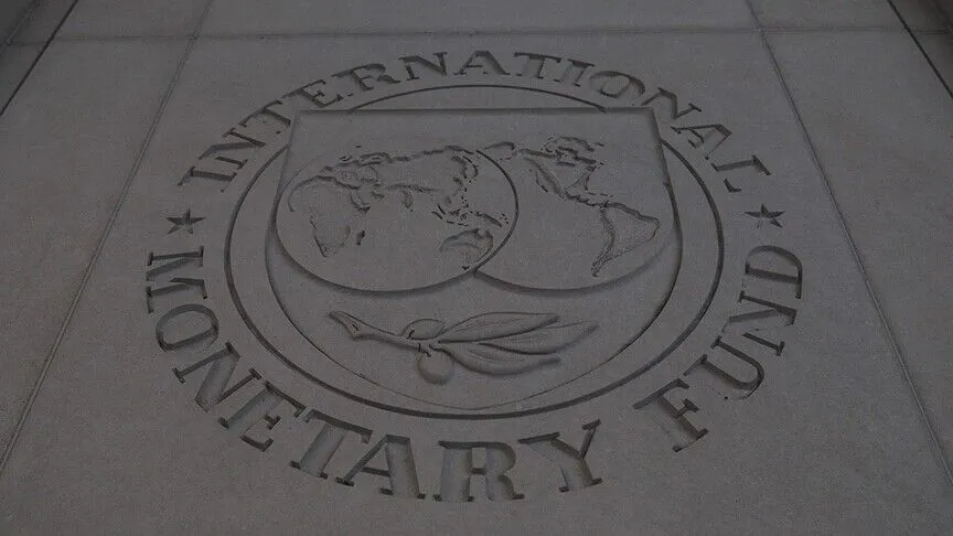 IMF ile Ukrayna Görüşmeleri Başladı: Ekonomik Görünüm ve Bütçe Masada