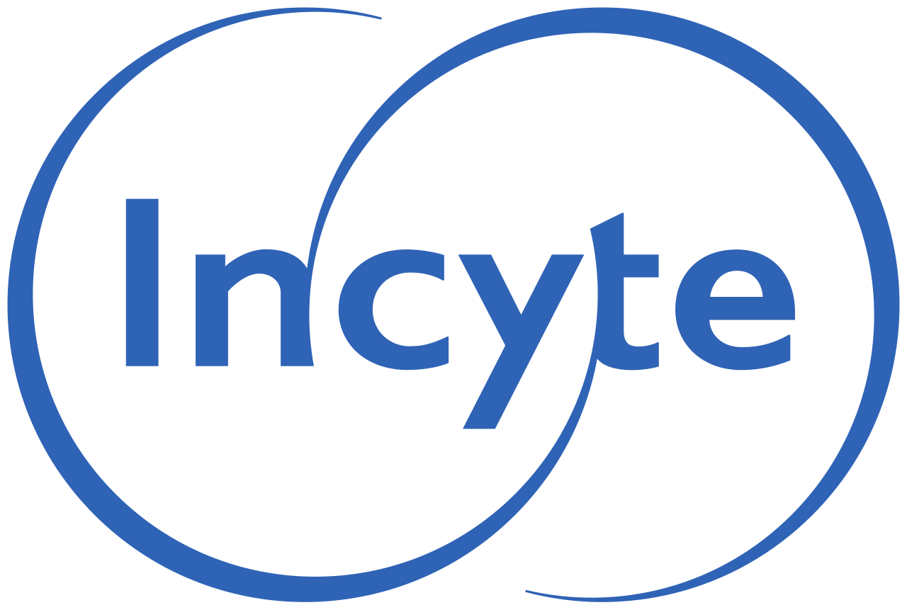 Incyte kan hastalıkları biyoteknoloji şirketini 2 milyar dolara satın alıyor