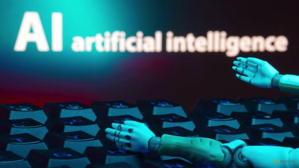 IndiaMART, sahte ilanları engellemek ve alıcı etkileşimini artırmak için yapay zekaya yatırım yapıyor