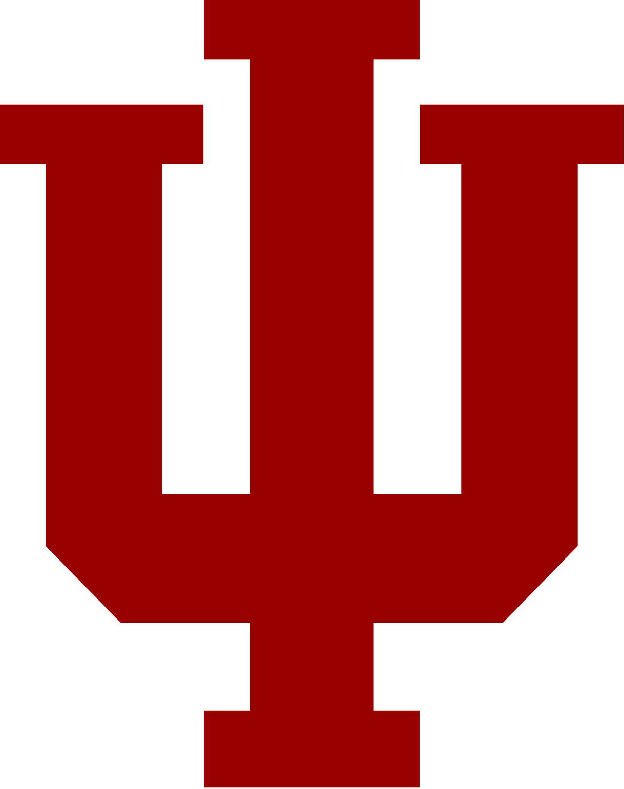 Indiana Hoosiers'ın 2026 Sezonunda Kaderini Belirleyecek 3 Maç