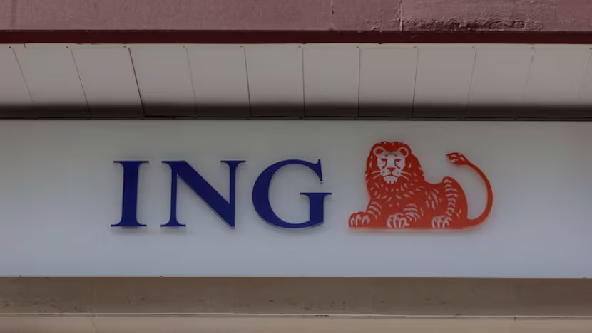 ING, abonelik modeliyle bankacılık ücretlerini artırmayı hedefliyor