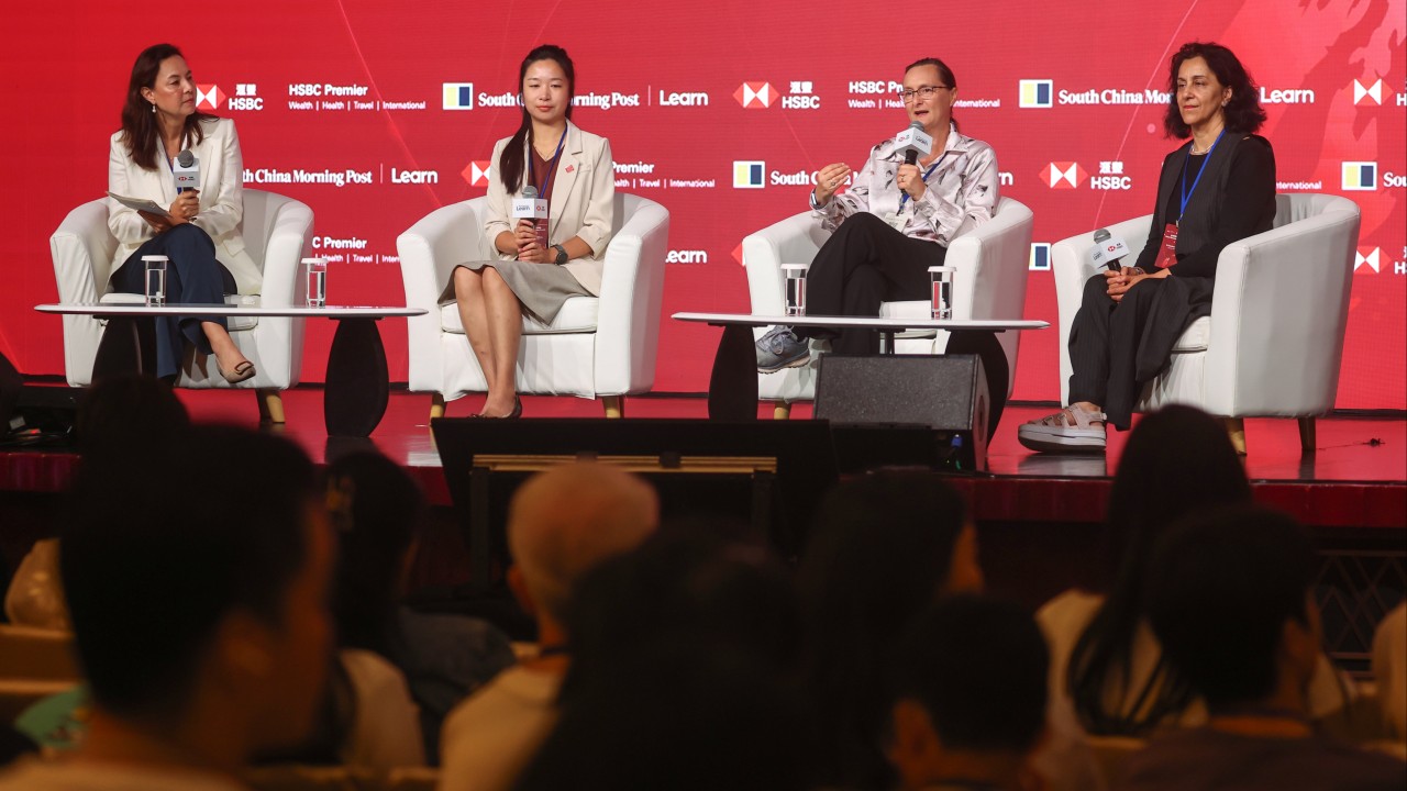 İngiliz Elit Üniversitelerinden Hong Konglu Öğrencilere: Mükemmel Kişisel Mektup Değil, Gerçek Merak Önemli