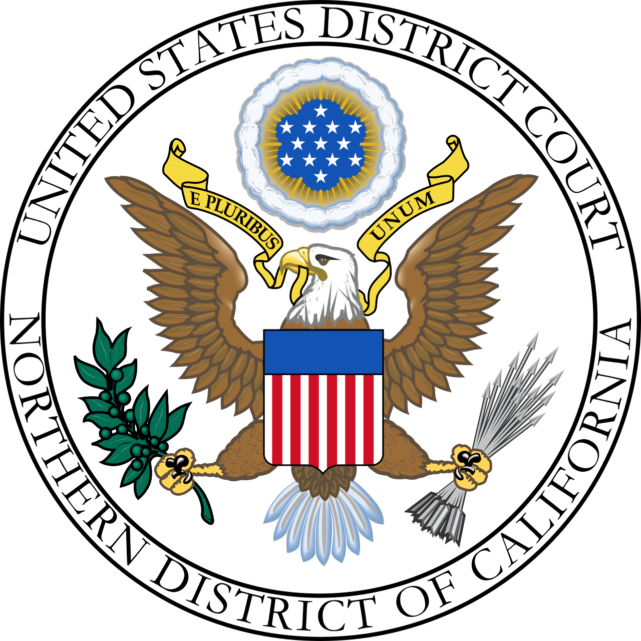 İngiliz Milletvekili, Musk'ın xAI'sine Sahte Müstehcen Görseller Nedeniyle Dava Açtı