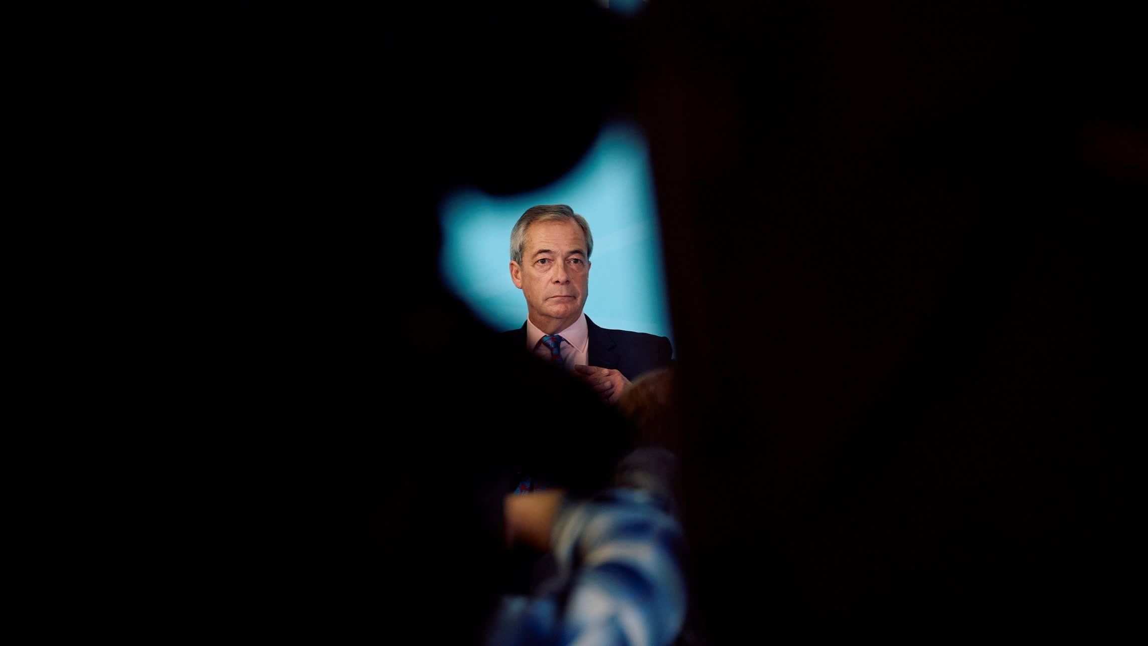 İngiliz Muhafazakâr Partisi ve Reform UK: Ortak Düşman Popülizmi