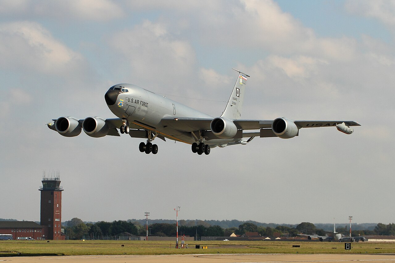 İngiliz Polisi İran Bağlantılı Terör Planı Şüphelilerini Yeniden Gözaltına Aldı