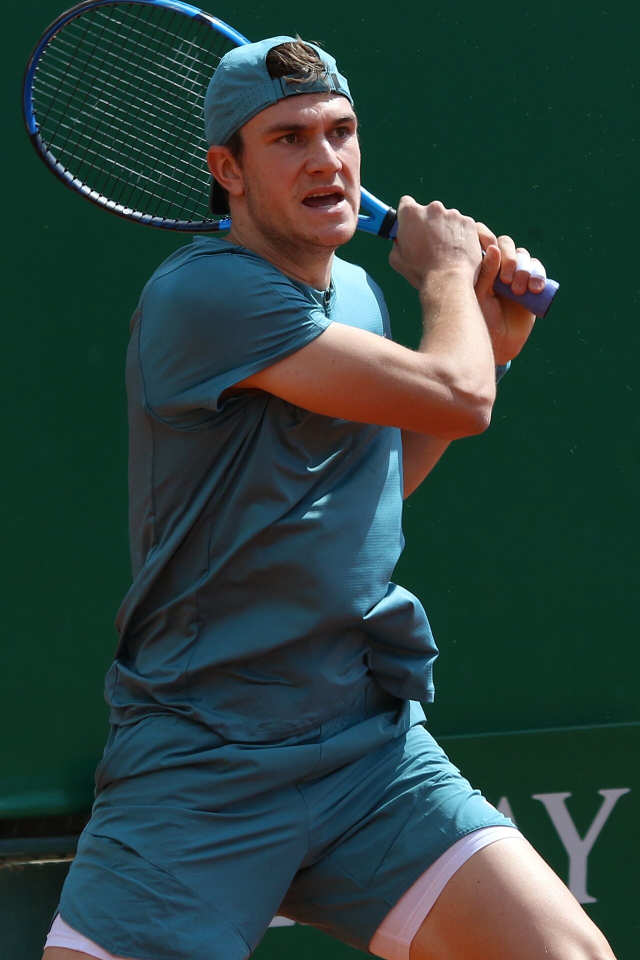 İngiliz tenisçi Wimbledon yarı finalinde: Peri masalı sürüyor