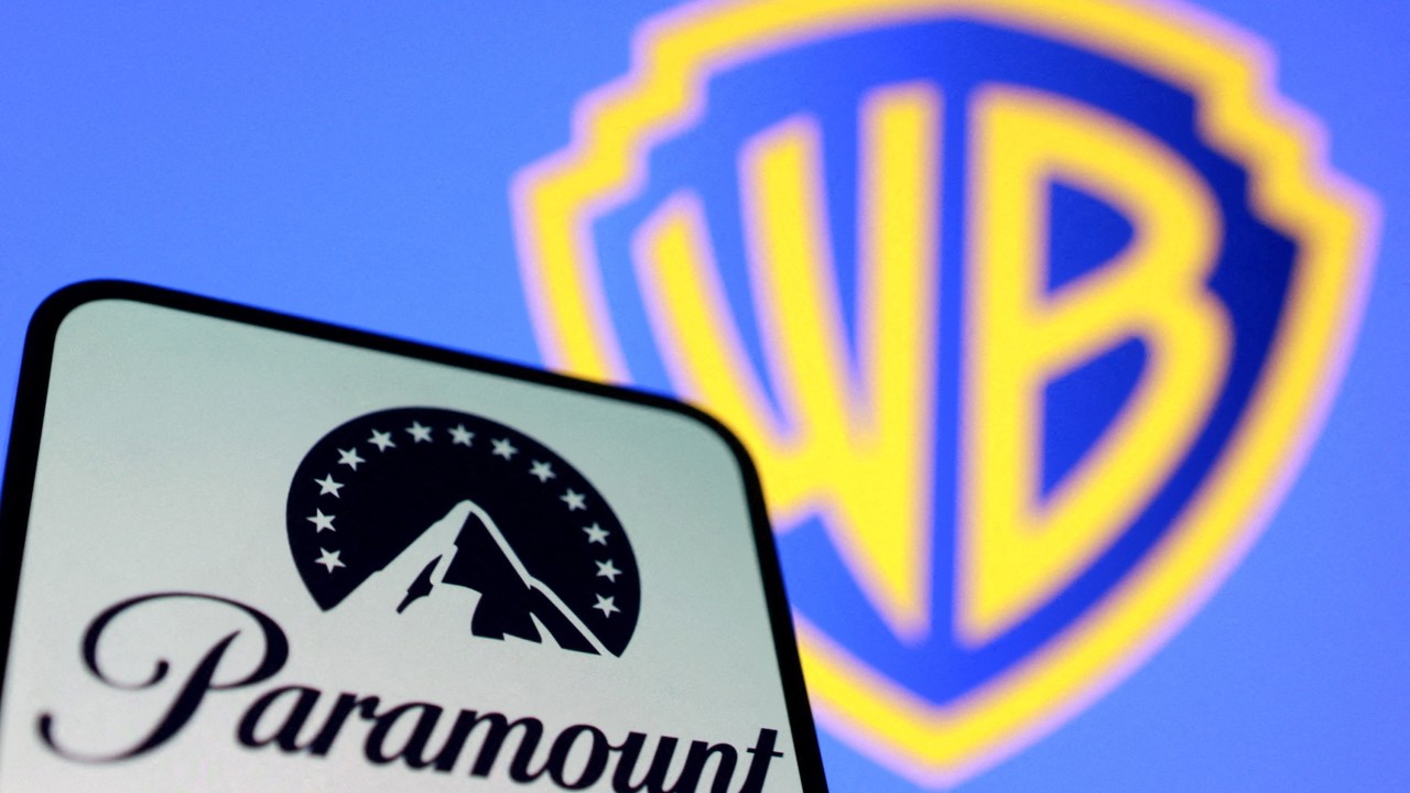 İngiltere'den 110 milyar dolarlık Warner Bros-Paramount devralmasına müdahale sinyali