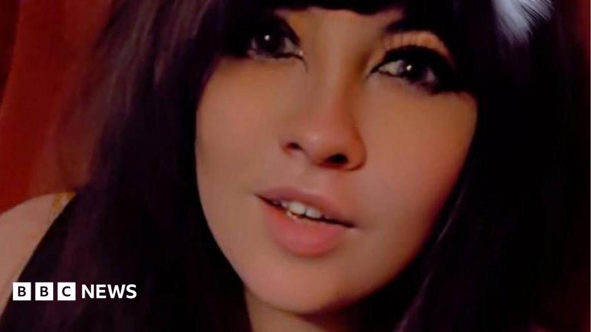 İngiltere'de 14 yaşındaki Lilly Jones bıçaklanarak öldürüldü