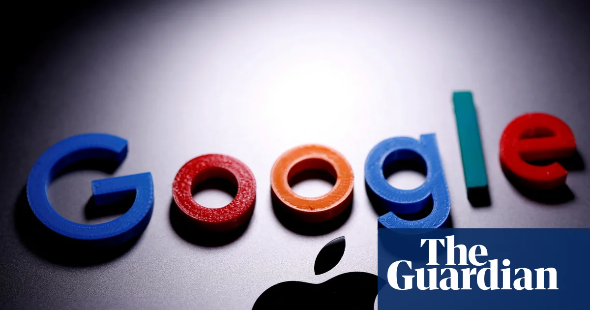 İngiltere, Apple ve Google'ın uygulama mağazalarındaki tekelini kırmaya hazırlanıyor