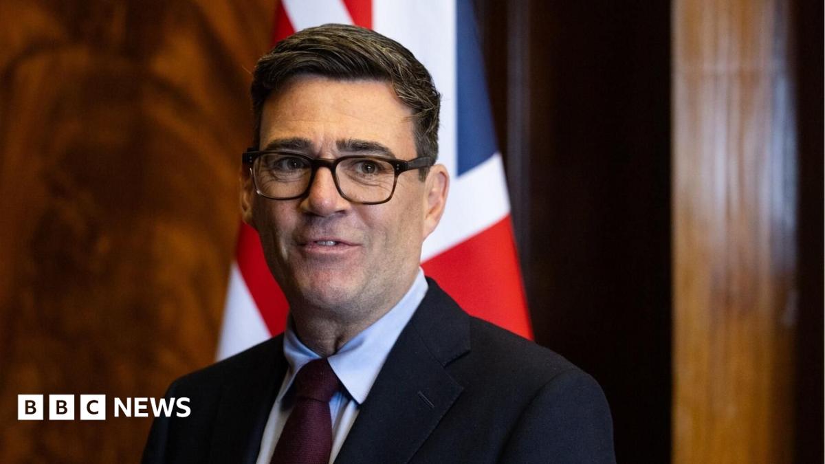 İngiltere Başbakanı Brexit'i Yeniden Tartışmaya Açıyor