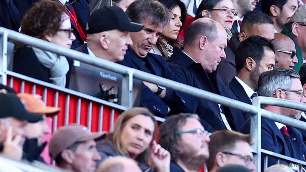 İngiltere Başbakanı Burnham, Manchester City ile Görüşmelerinin Detaylarını Açıklayacak