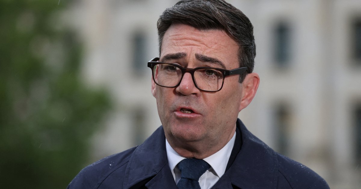 İngiltere Başbakanı Burnham: Rusya 2016 Brexit oylamasına müdahale etti