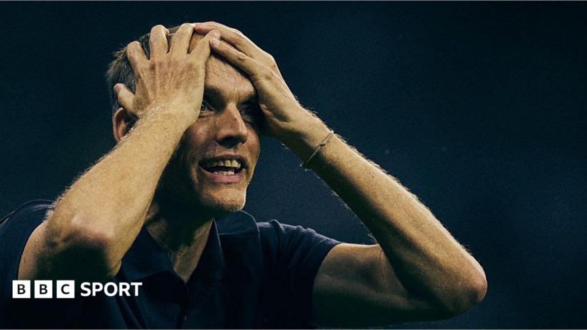 İngiltere Dünya Kupası'nı Kazanabilir: Shearer