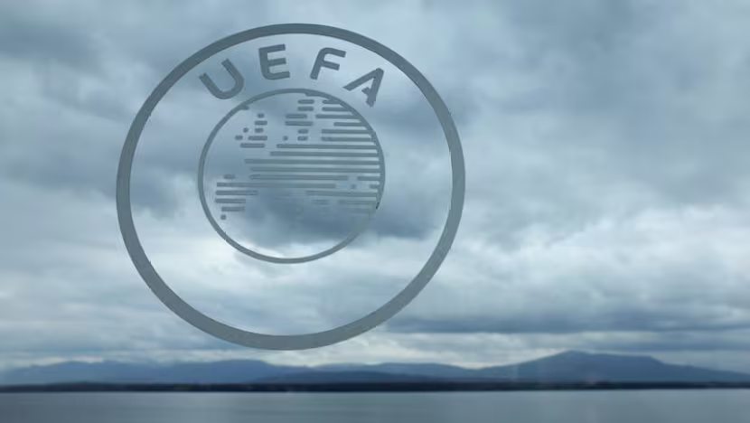 İngiltere Futbol Ligi'nden UEFA'ya Fikstür Eleştirisi