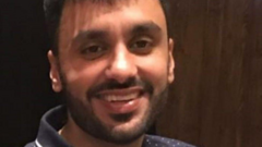 İngiltere: Hindistan'da Tutuklu Sih Aktivisti Jagtar Singh Johal'a Kefalet