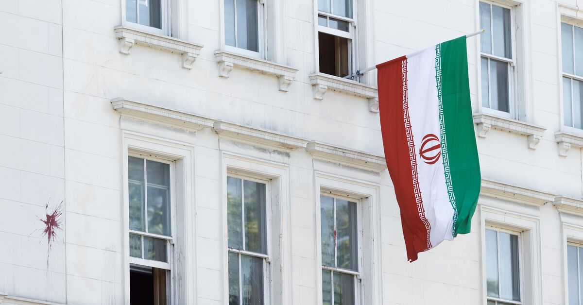 İngiltere'nin IRGC'yi terör listesine alması İran'ı ve Avrupa'yı nasıl etkiler