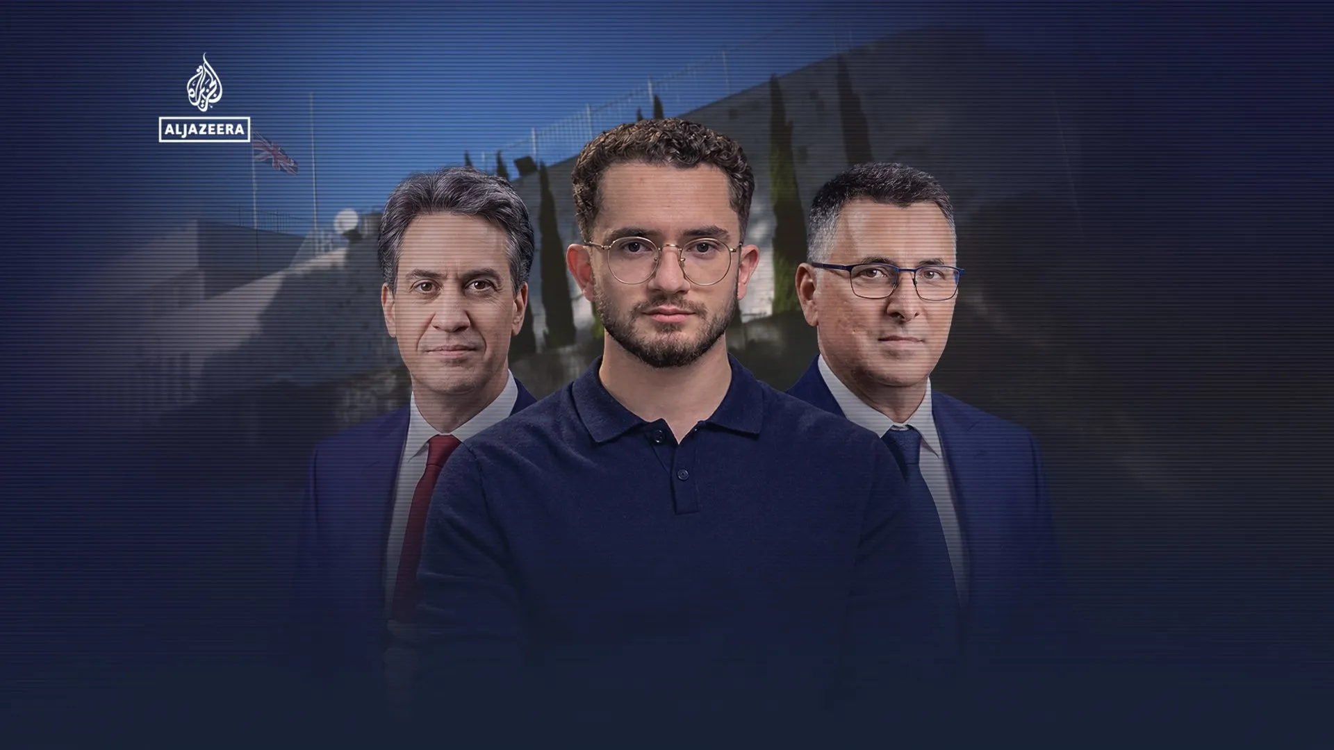 İngiltere-İsrail'de Yasadışı Yerleşim Gerilimi: Karşılıklı Yaptırımlar