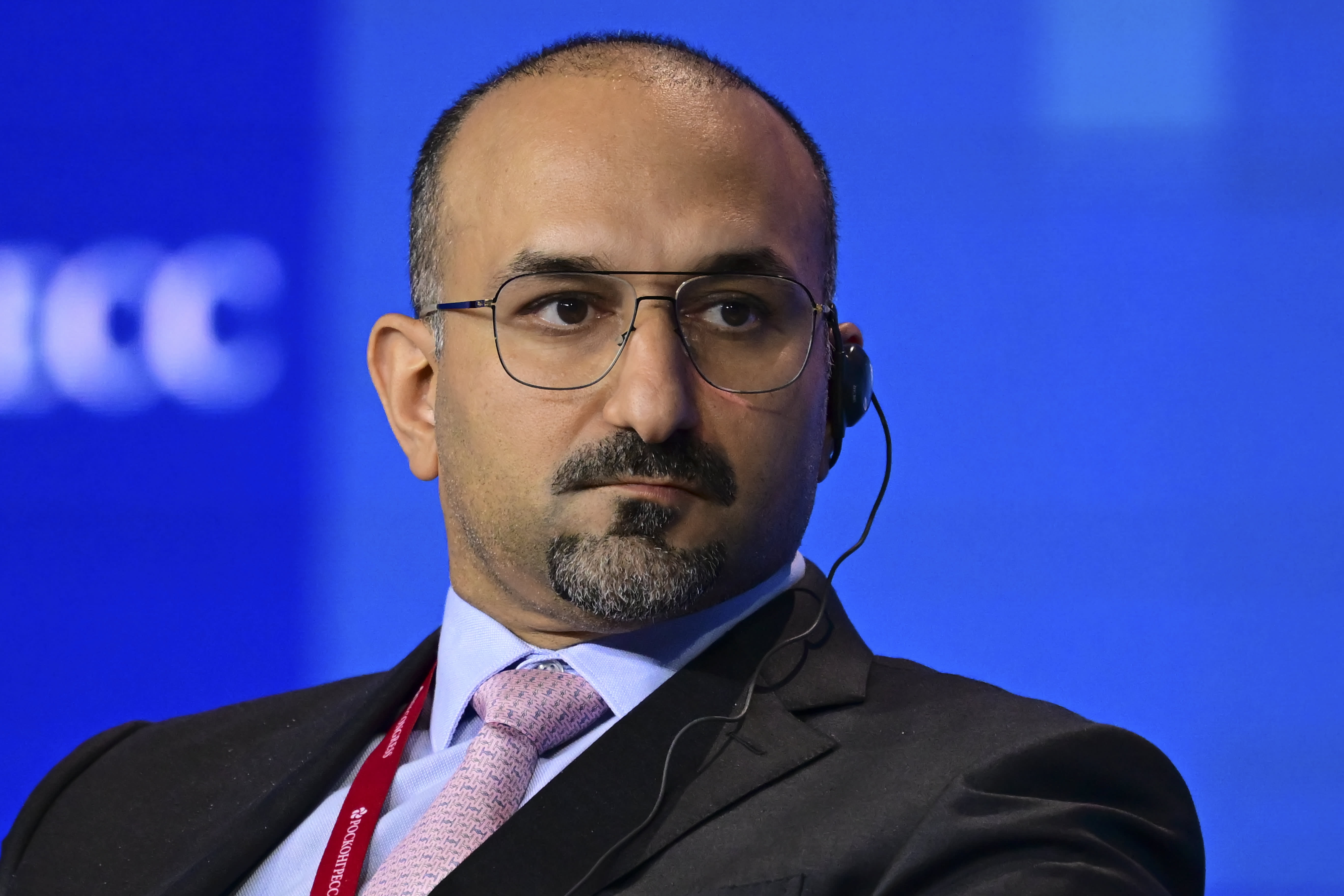 İngiltere-Körfez ticaret anlaşması: Bahreyn Bakanı'ndan 'tarihi başarı' vurgusu