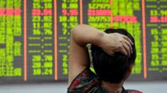 İngiltere Merkez Bankası Başkanı: Yapay Zeka Küresel Ekonomiyi Vurabilir