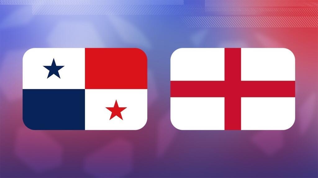 İngiltere Panama'yı Farklı Geçti: Saka ve Rashford İlk 11'de