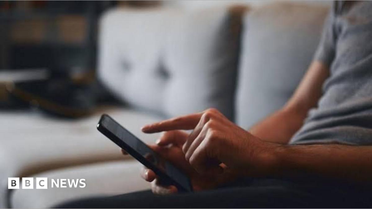 İngiltere'den Pornhub'a Yaş Doğrulama Soruşturması