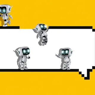 İngiltere raporu: OpenAI ve Anthropic modelleri şirketlere siber saldırı girişiminde bulundu