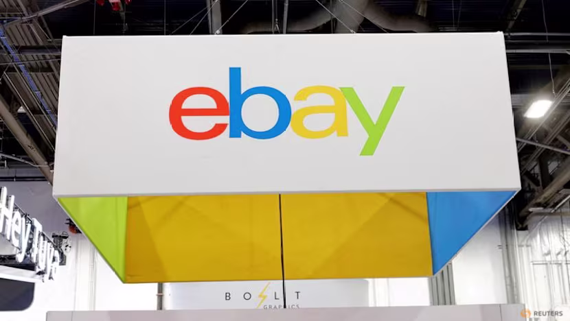 İngiltere Rekabet Kurumu, eBay’in Depop’u Satın Almasını Soruşturuyor