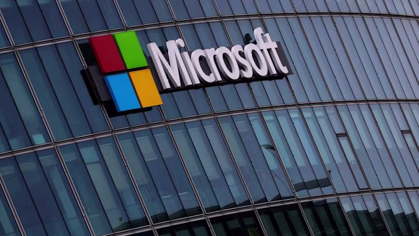 İngiltere Rekabet Kurumu, Microsoft'un Yazılım Hakimiyetine Göz Dikti