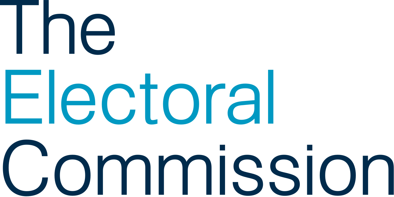 İngiltere'de Seçim Adaylarına Yönelik Taciz Siyaseti Değiştiriyor