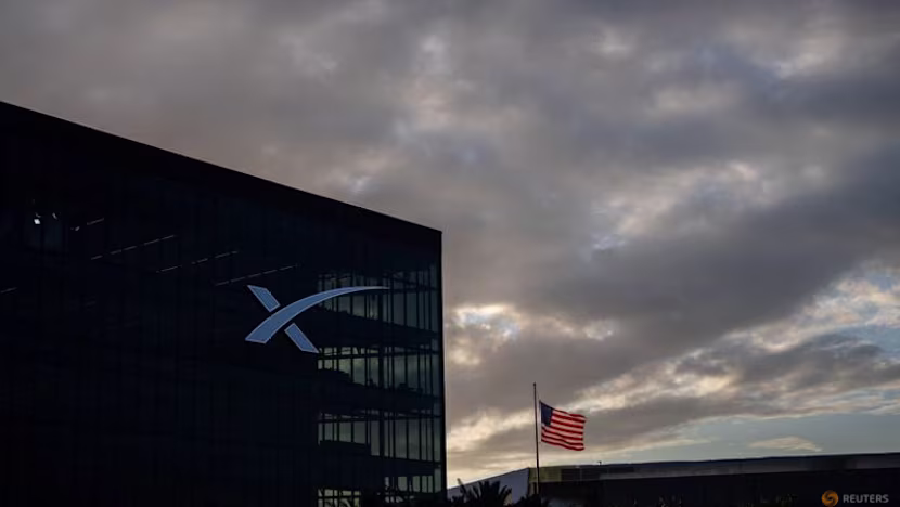 İngiltere, askeri operasyonlarında SpaceX'in Starshield'ını kullanacak