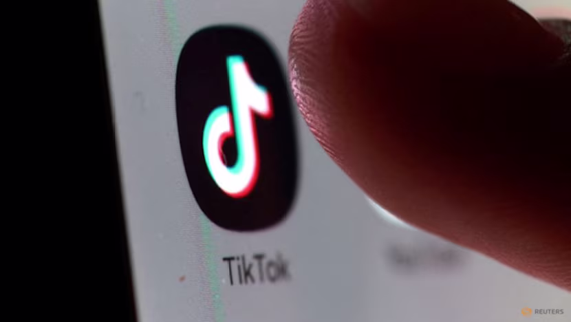 İngiltere'den TikTok'a çocuk güvenliği soruşturması