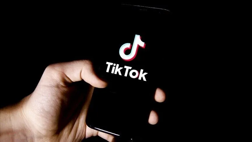 İngiltere'den TikTok'a çocuk güvenliği soruşturması