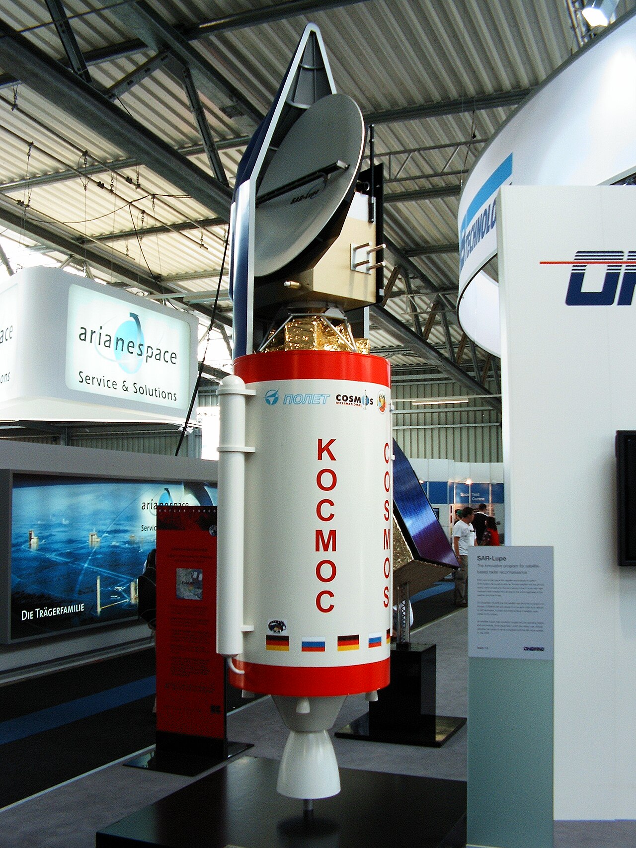 İngiltere Uzayda Askeri Filo Kuruyor: Uyduları Korumak İçin Yeni Adım