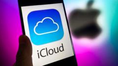 İngiltere'de Apple'a 3 Milyar Sterlinlik Toplu Dava Yeşil Işık