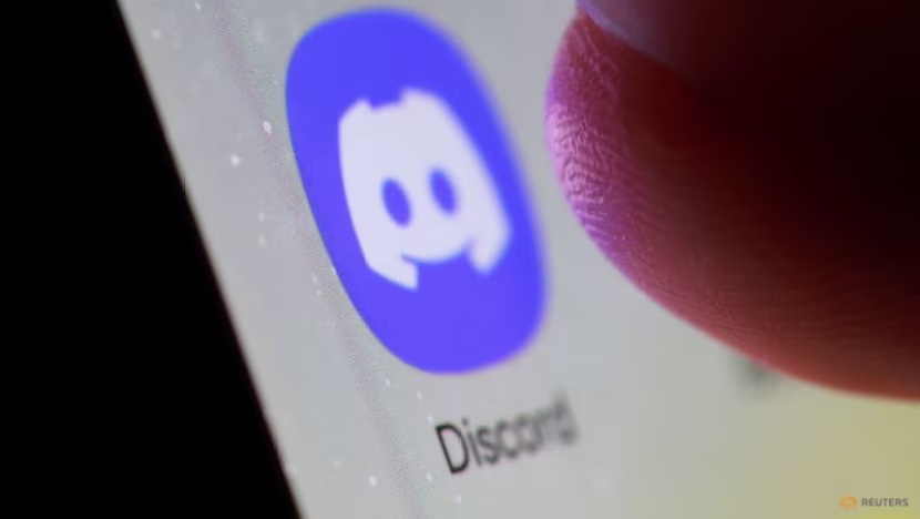 İngiltere'de Discord'ta İntihara Yönlendiren Sanığa Hapis Cezası