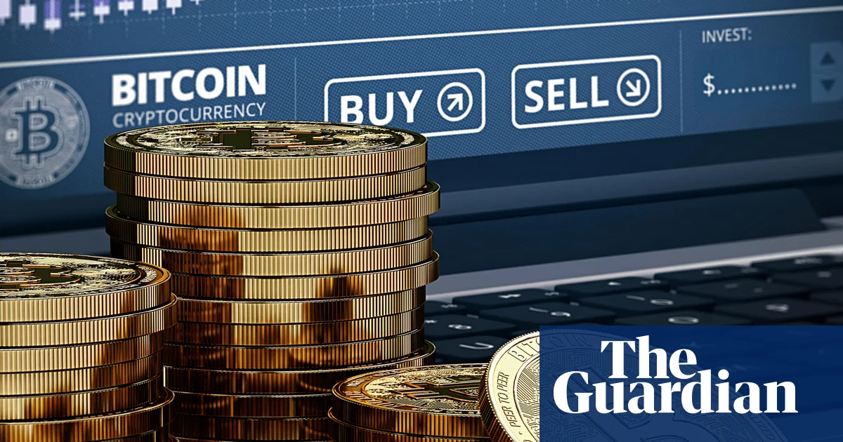İngiltere'de Kripto Şirketlerine Sıkı Denetim Geliyor