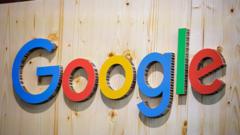 İngiltere'de Yayıncılar Google AI Arama Sonuçlarından Çıkabilecek