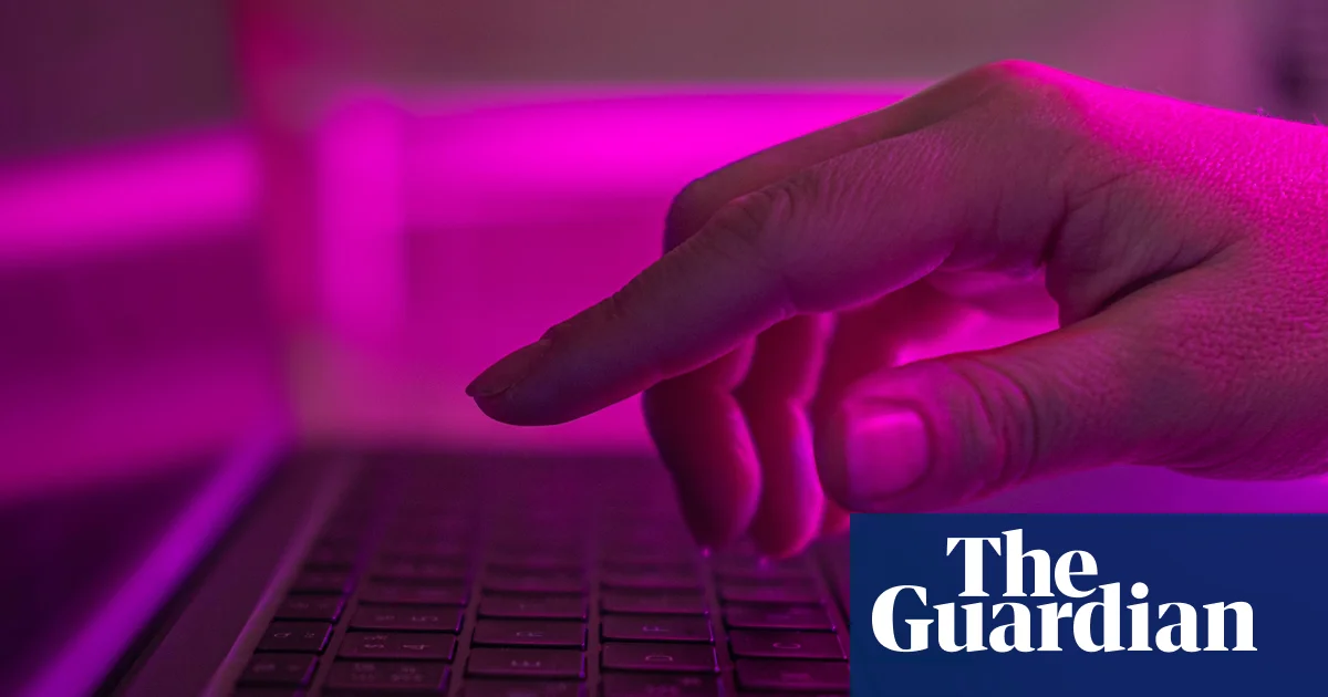 İngiltere'nin devlet yatırımları kurumunda veri ihlali