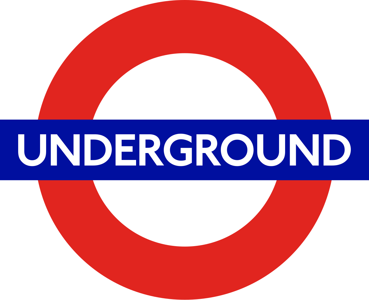 İngiltere'nin en yoğun treninde bir kabus: Londra-Crewe seferi