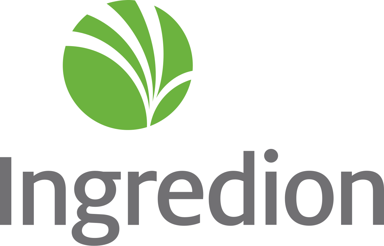 İngredion, Tate & Lyle'ı 3.6 Milyar Dolara Satın Aldı