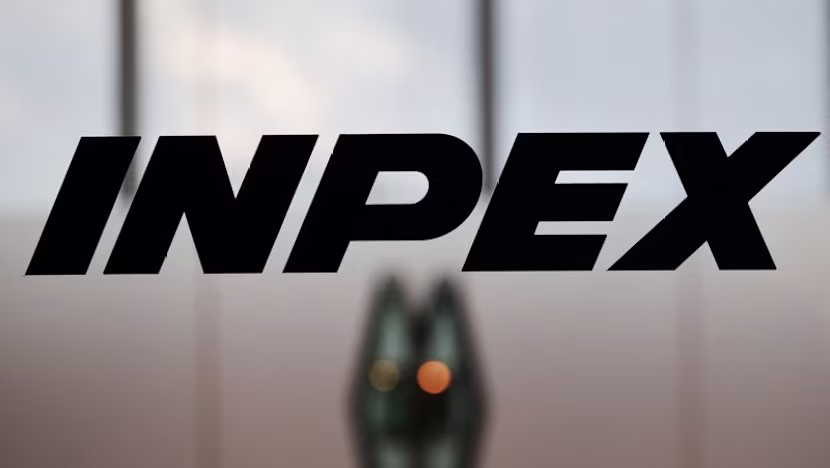 Inpex, Ichthys LNG'de JERA'nın hissesini satın alıyor