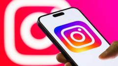 Instagram AI Asistanı Hacklendi: Hesaplar Ele Geçirildi