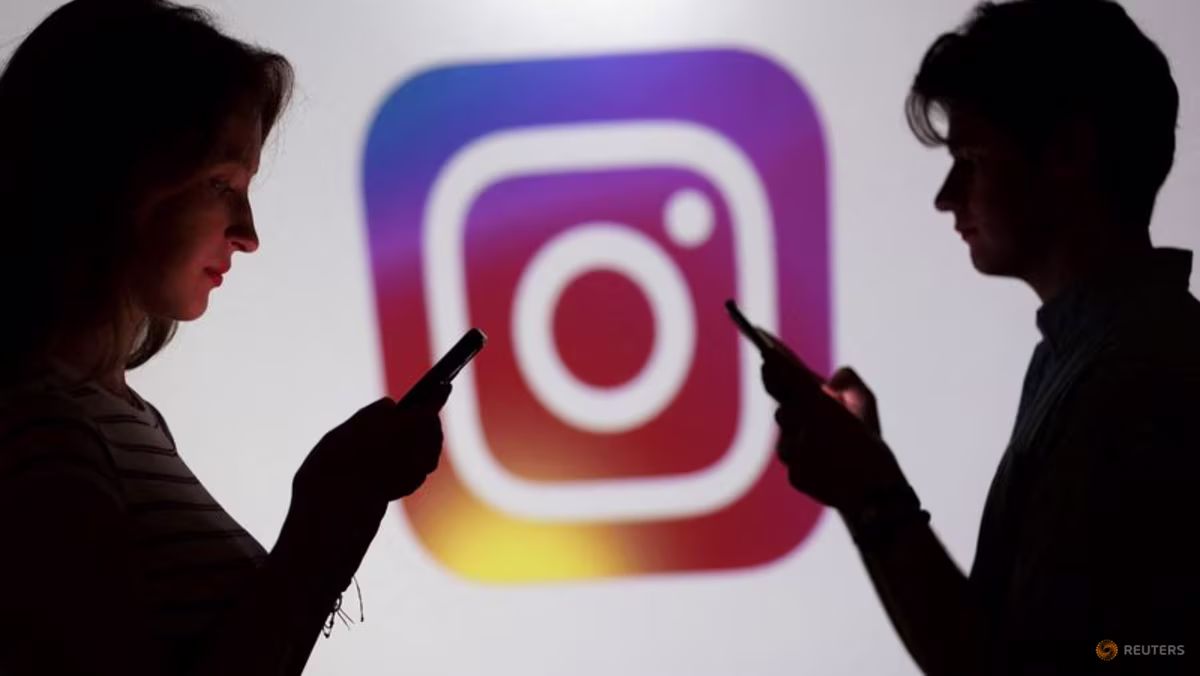 Instagram AI Chatbot İhlali Otomasyon Güvenlik Risklerini Gözler Önüne Serdi