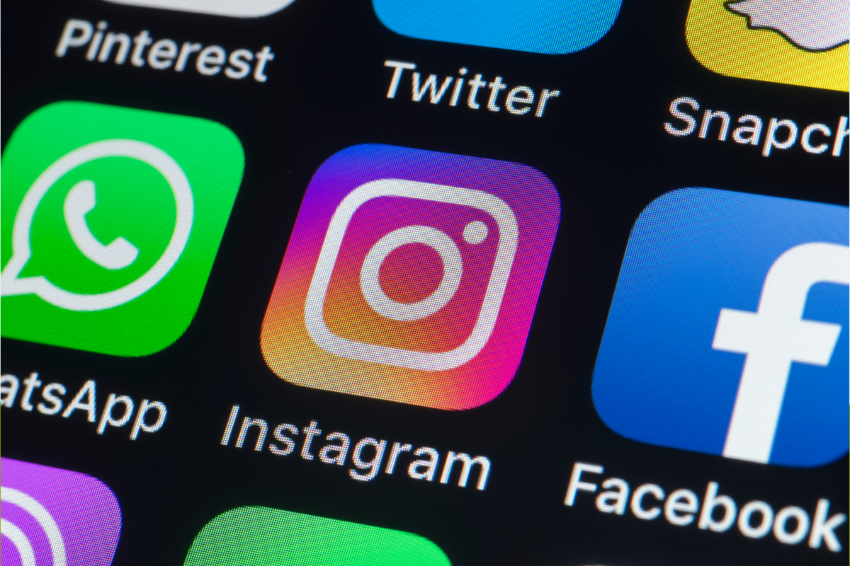 Instagram Fotoğraflarınız Artık Başkaları Tarafından Kullanılabilecek
